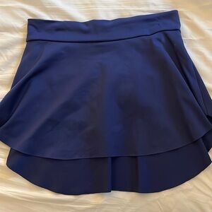 Motionwear Ballet Skirt